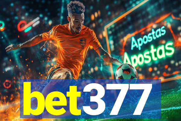 bet377