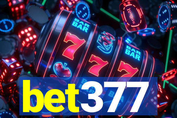 bet377