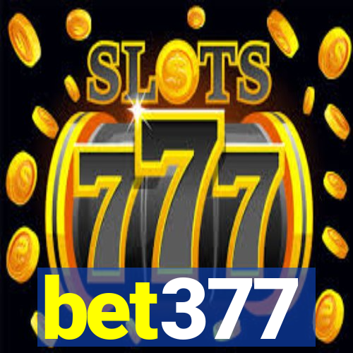 bet377