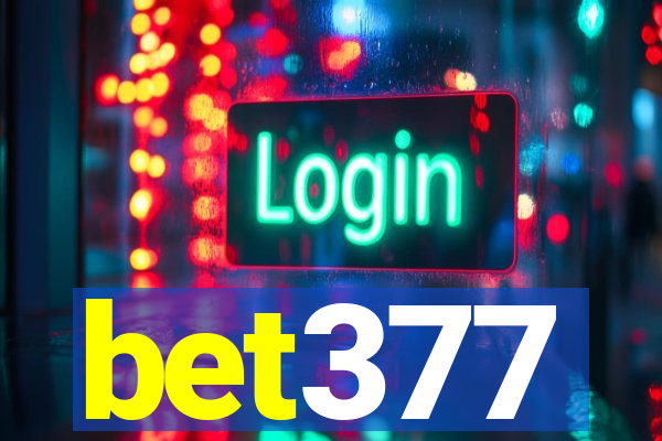 bet377