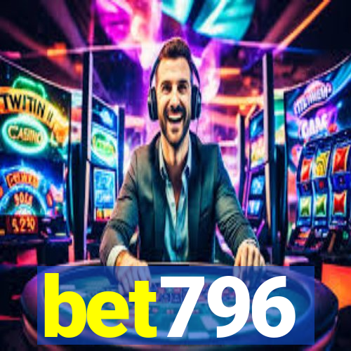 bet796