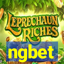 ngbet