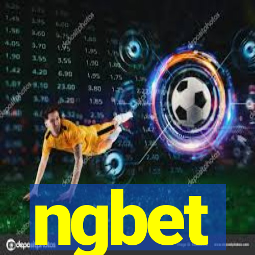 ngbet