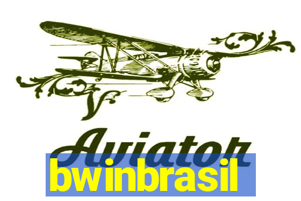 bwinbrasil