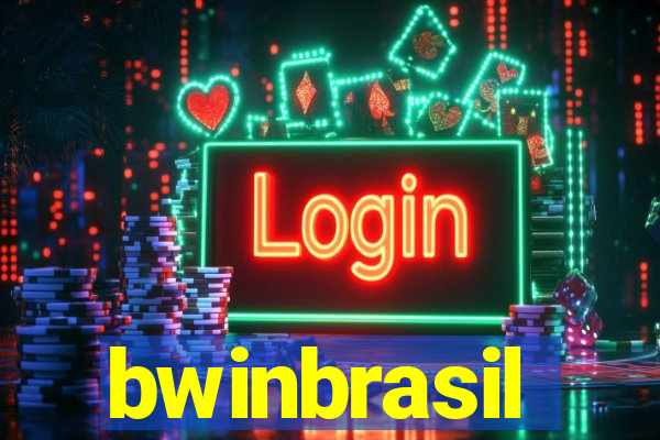 bwinbrasil