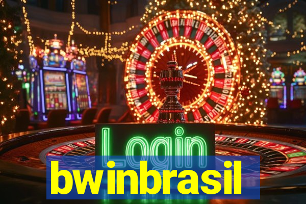 bwinbrasil