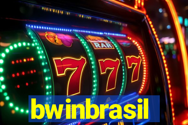 bwinbrasil