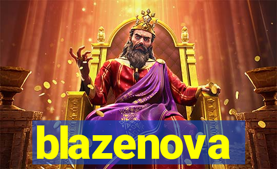 blazenova