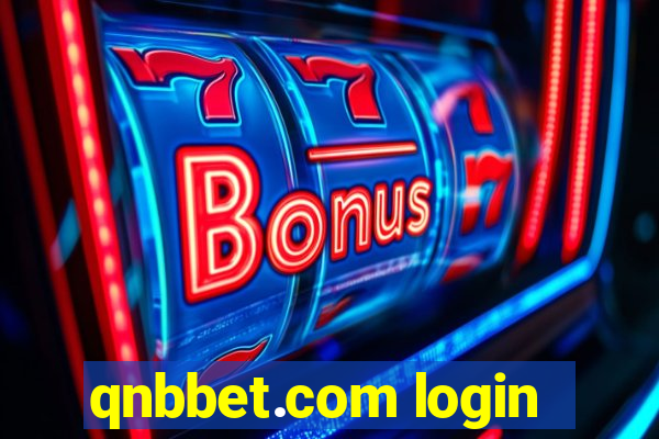 qnbbet.com login