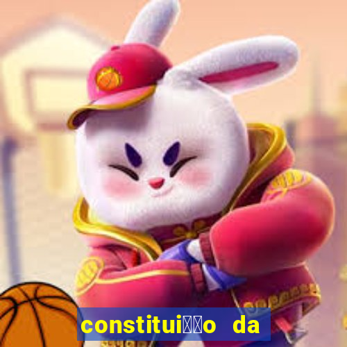 constitui莽茫o da bahia pdf