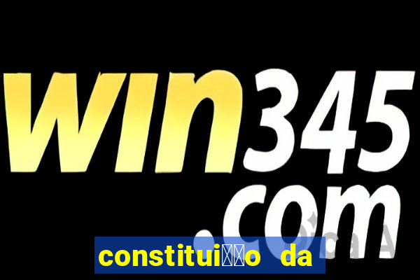 constitui莽茫o da bahia pdf