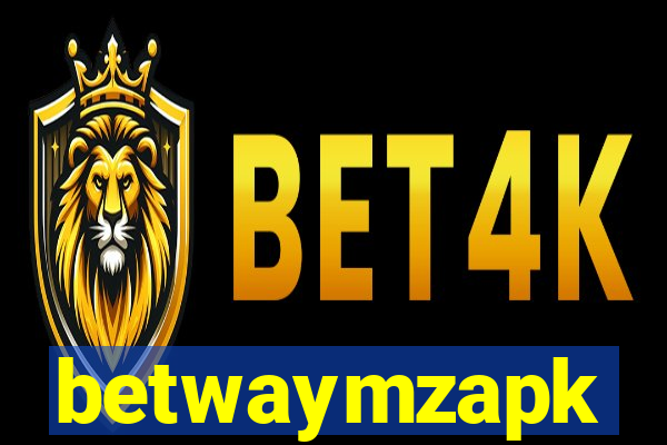 betwaymzapk