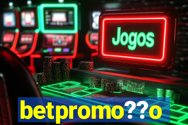 betpromo??o