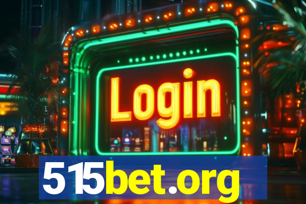 515bet.org