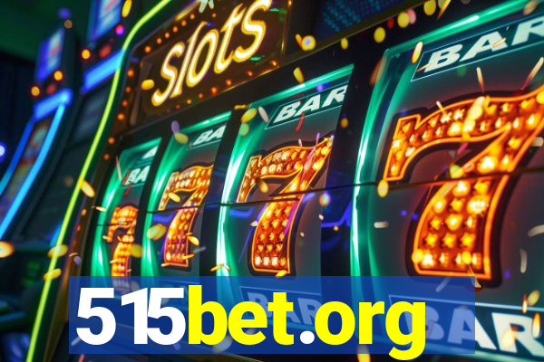 515bet.org