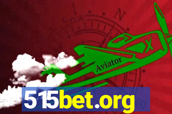 515bet.org