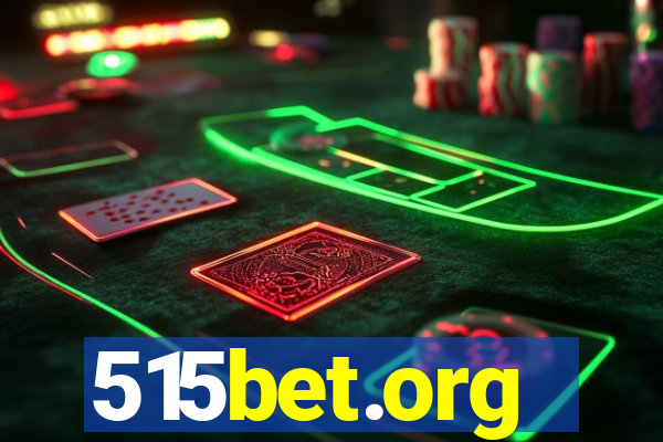 515bet.org