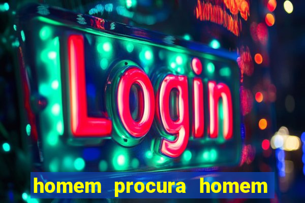 homem procura homem em porto alegre