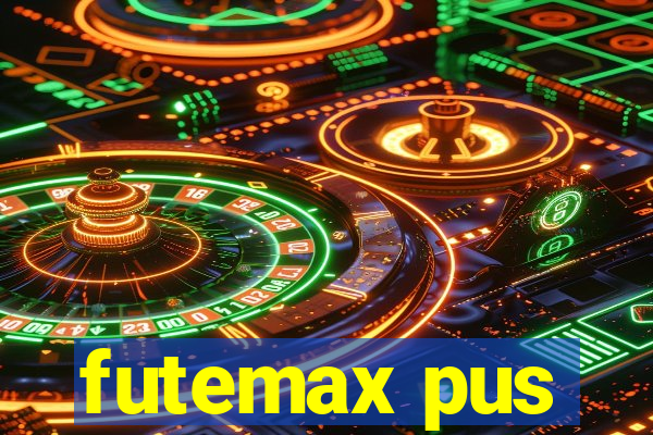 futemax pus