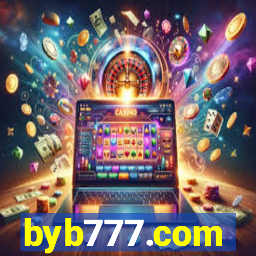 byb777.com