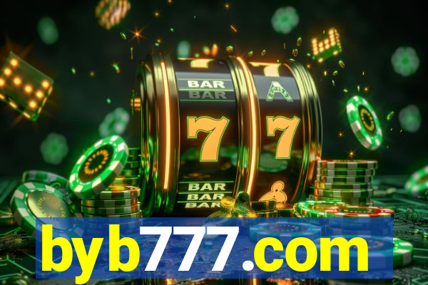 byb777.com