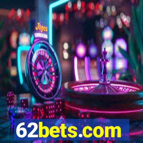 62bets.com