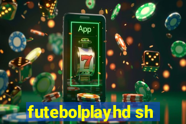 futebolplayhd sh