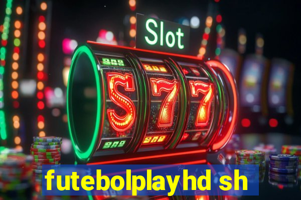 futebolplayhd sh