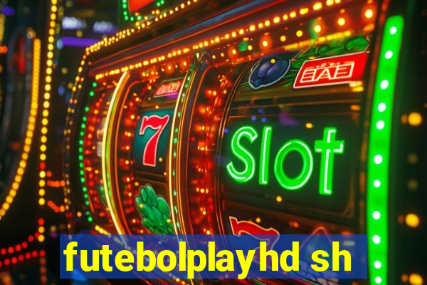 futebolplayhd sh