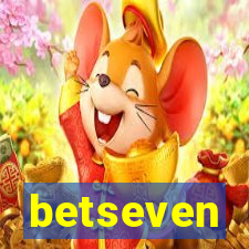 betseven