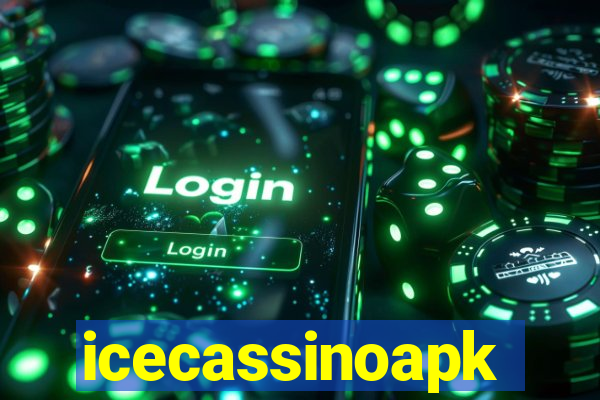 icecassinoapk