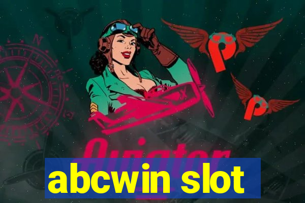 abcwin slot