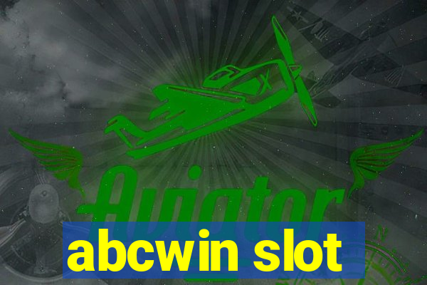 abcwin slot