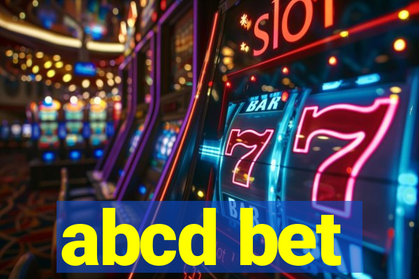 abcd bet