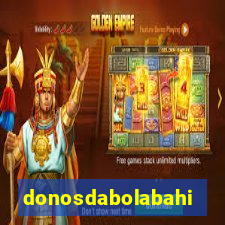 donosdabolabahia.net