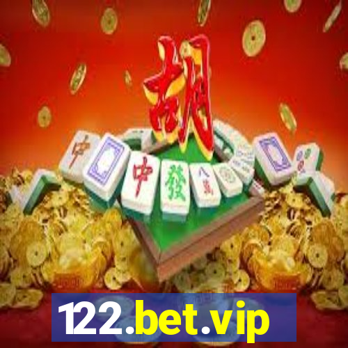 122.bet.vip