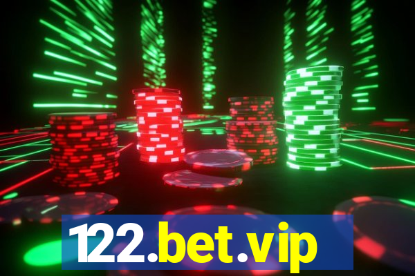 122.bet.vip