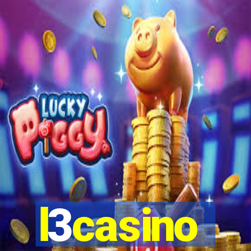 l3casino