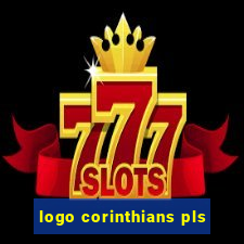 logo corinthians pls