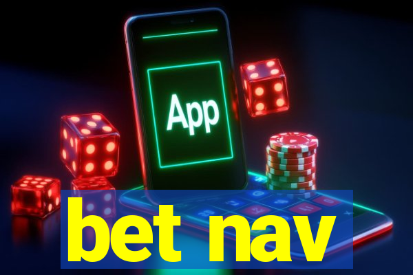 bet nav