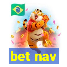 bet nav