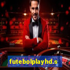 futebolplayhd.steam