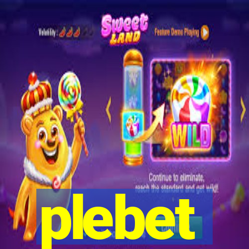 plebet