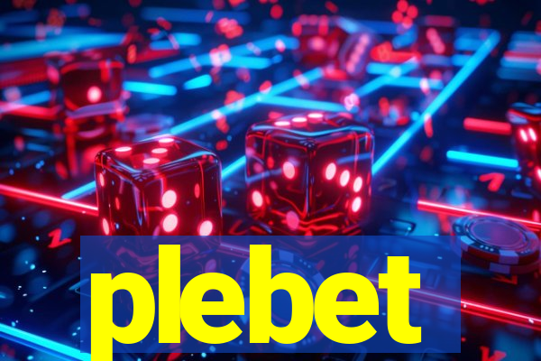 plebet