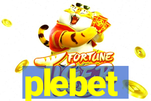 plebet