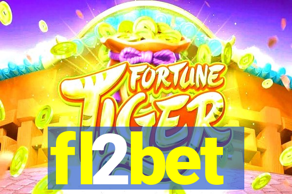 fl2bet