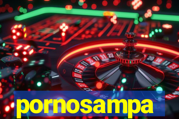 pornosampa