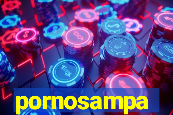 pornosampa