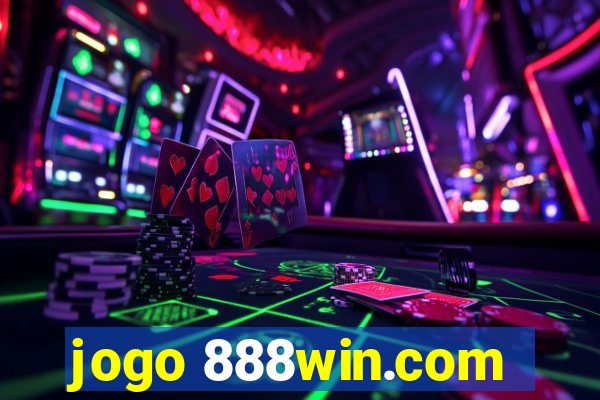 jogo 888win.com