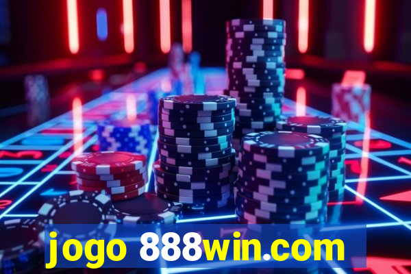 jogo 888win.com